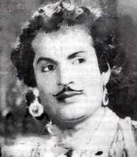 Kemparaj Urs - Wikiunfold.com